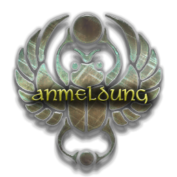 Anmeldung