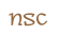 NSC